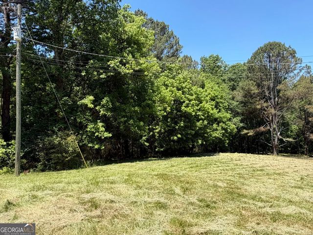565 Avery Road, Canton, GA 30115