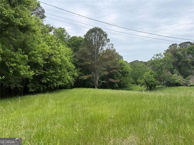 565 Avery Road, Canton, GA 30115