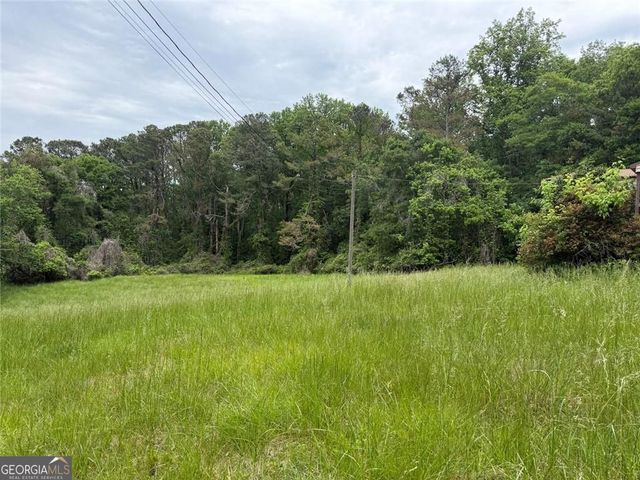 565 Avery Road, Canton, GA 30115