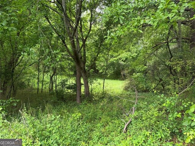 565 Avery Road, Canton, GA 30115