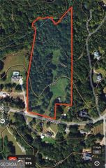 565 Avery Road, Canton, GA 30115