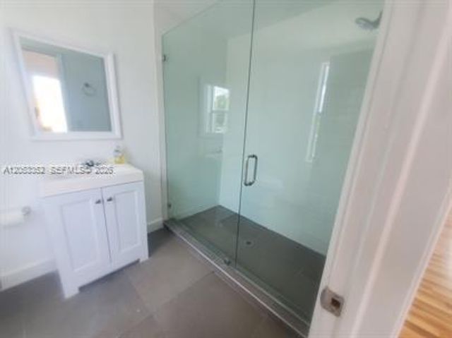 101 SE 2nd Street 2, Dania Beach, FL 33004