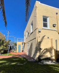 101 SE 2nd Street 2, Dania Beach, FL 33004