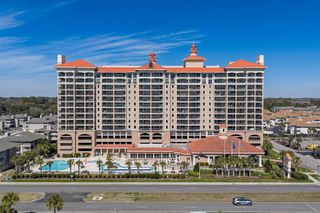 1819 N Ocean Blvd. # 9004, North Myrtle Beach, SC 29582