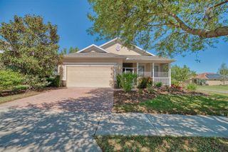117 FALLING ACORN AVENUE, Groveland, FL 34736