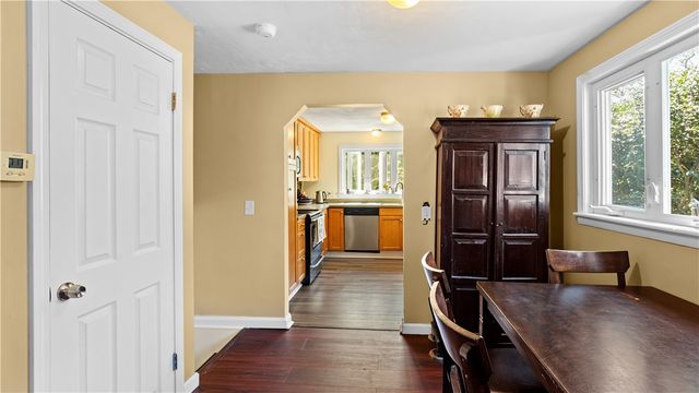 110 Phillips Road, East Greenwich, RI 02818