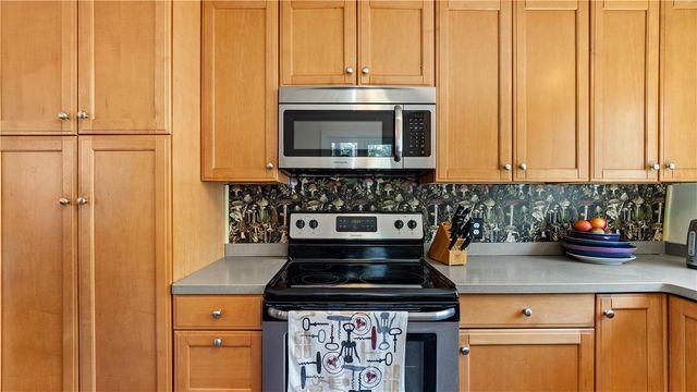 110 Phillips Road, East Greenwich, RI 02818