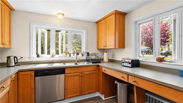 110 Phillips Road, East Greenwich, RI 02818