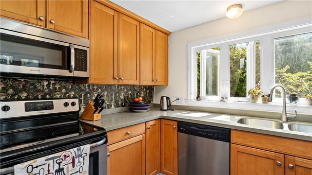 110 Phillips Road, East Greenwich, RI 02818