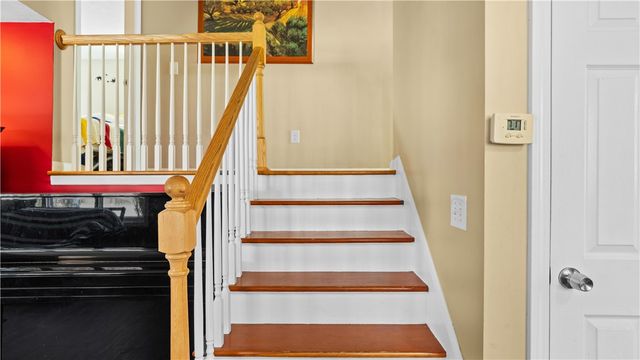 110 Phillips Road, East Greenwich, RI 02818