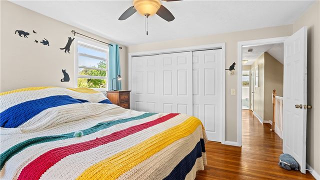 110 Phillips Road, East Greenwich, RI 02818