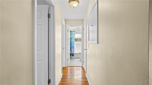 110 Phillips Road, East Greenwich, RI 02818