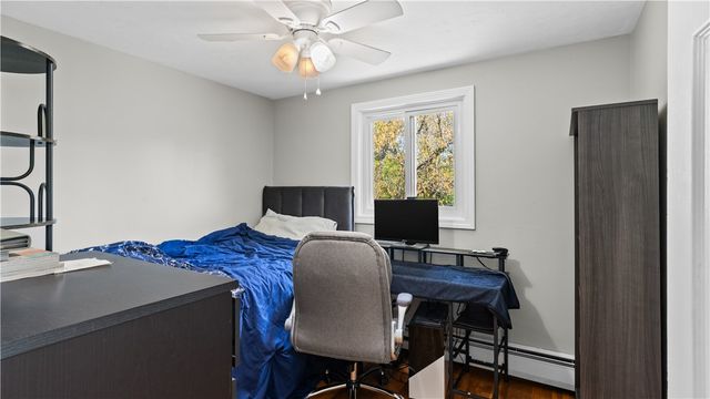 110 Phillips Road, East Greenwich, RI 02818