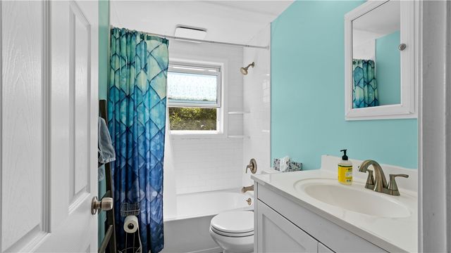110 Phillips Road, East Greenwich, RI 02818