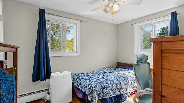 110 Phillips Road, East Greenwich, RI 02818
