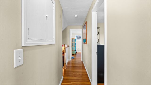 110 Phillips Road, East Greenwich, RI 02818