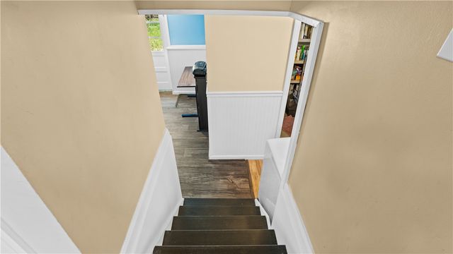 110 Phillips Road, East Greenwich, RI 02818