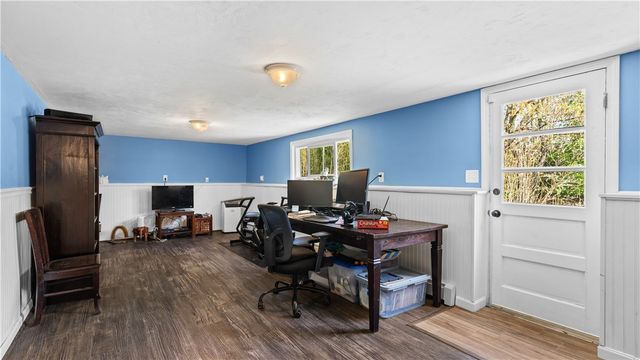 110 Phillips Road, East Greenwich, RI 02818