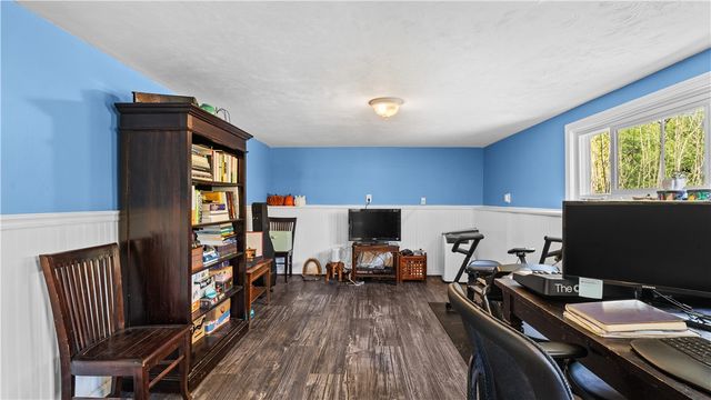 110 Phillips Road, East Greenwich, RI 02818