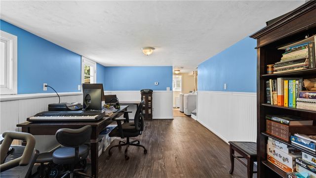 110 Phillips Road, East Greenwich, RI 02818