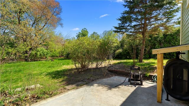 110 Phillips Road, East Greenwich, RI 02818