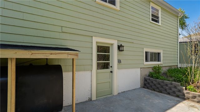 110 Phillips Road, East Greenwich, RI 02818