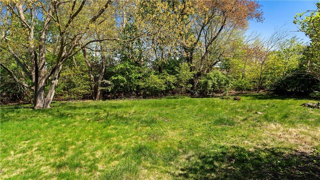 110 Phillips Road, East Greenwich, RI 02818