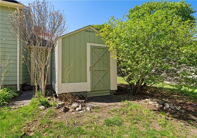 110 Phillips Road, East Greenwich, RI 02818