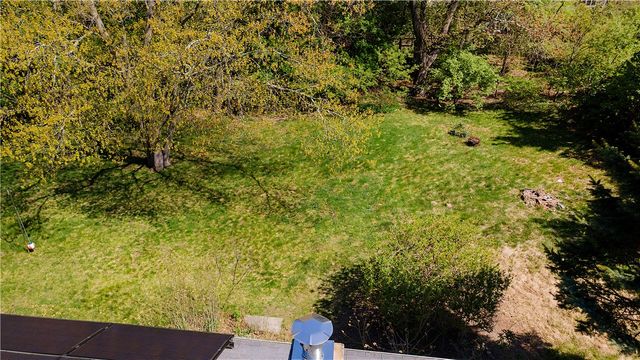 110 Phillips Road, East Greenwich, RI 02818