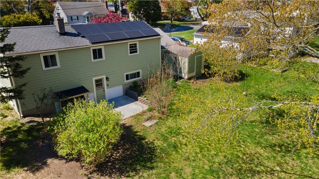110 Phillips Road, East Greenwich, RI 02818
