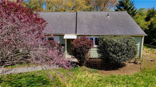 110 Phillips Road, East Greenwich, RI 02818