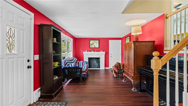 110 Phillips Road, East Greenwich, RI 02818