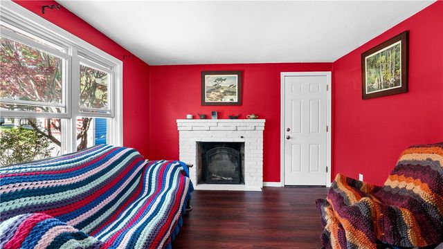 110 Phillips Road, East Greenwich, RI 02818