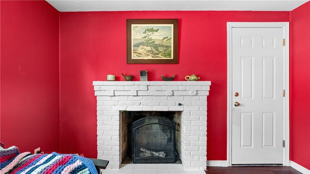 110 Phillips Road, East Greenwich, RI 02818