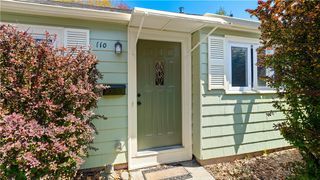 110 Phillips Road, East Greenwich, RI 02818