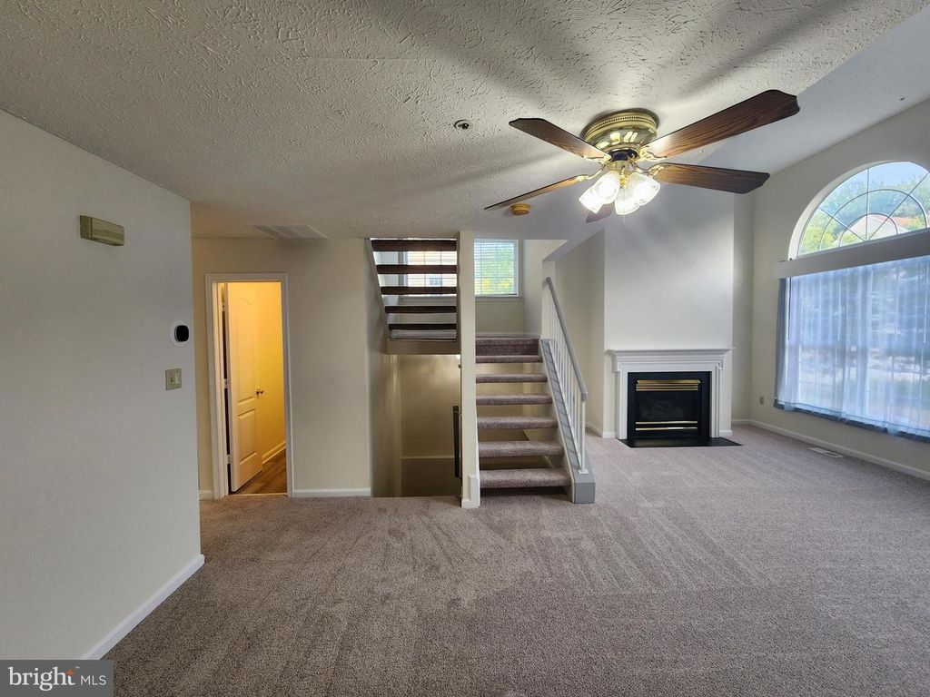 5908 GRENFELL LOOP, Bowie, MD 20720