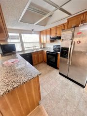 10831 Sandpiper Drive 188, Houston, TX 77096