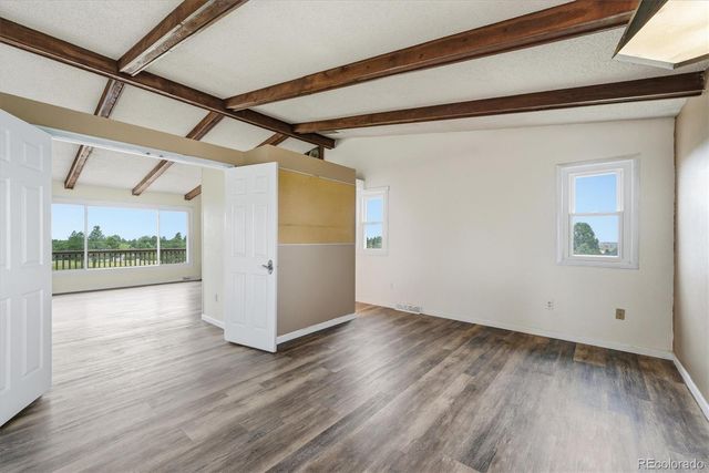 12249 N Pine Vista Trail, Parker, CO 80138