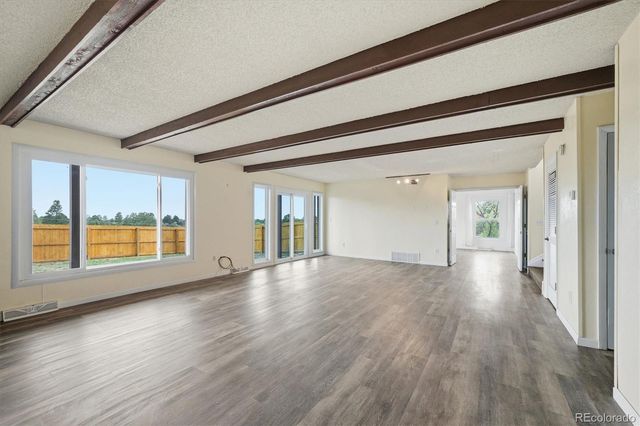 12249 N Pine Vista Trail, Parker, CO 80138