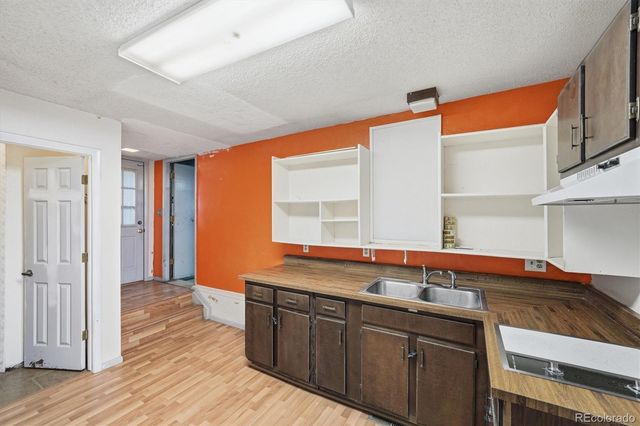 12249 N Pine Vista Trail, Parker, CO 80138