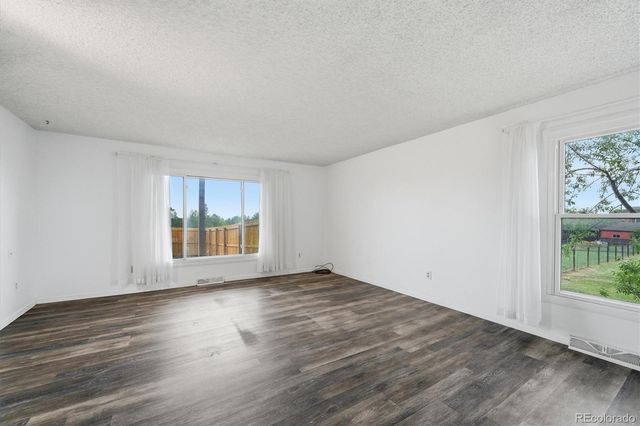 12249 N Pine Vista Trail, Parker, CO 80138