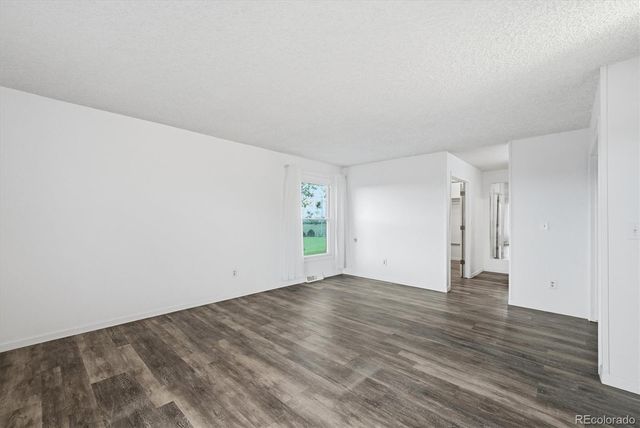 12249 N Pine Vista Trail, Parker, CO 80138