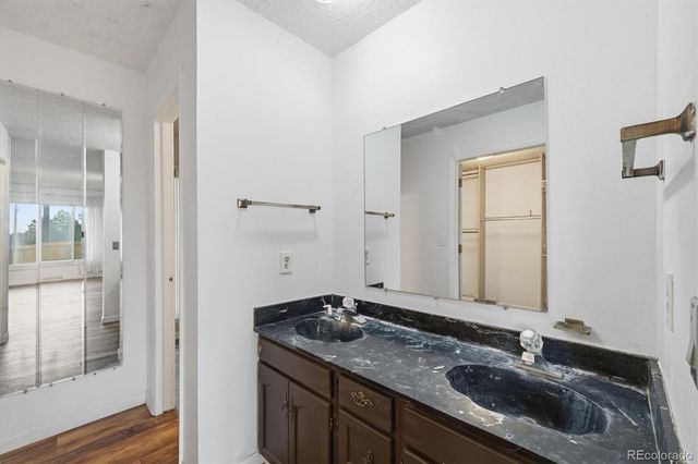 12249 N Pine Vista Trail, Parker, CO 80138