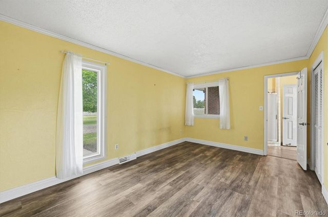 12249 N Pine Vista Trail, Parker, CO 80138