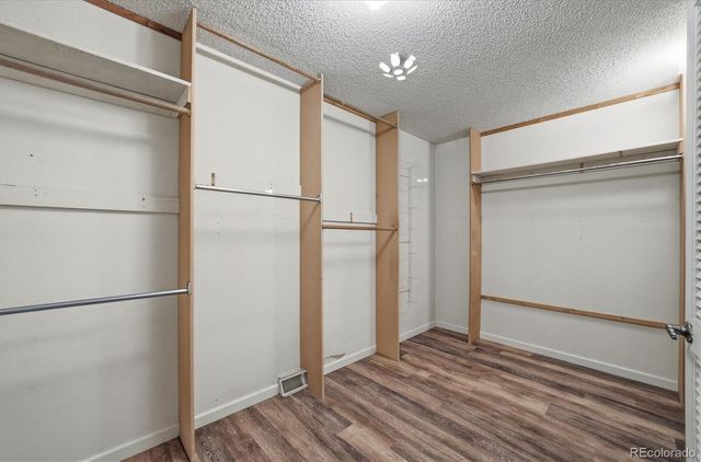 12249 N Pine Vista Trail, Parker, CO 80138