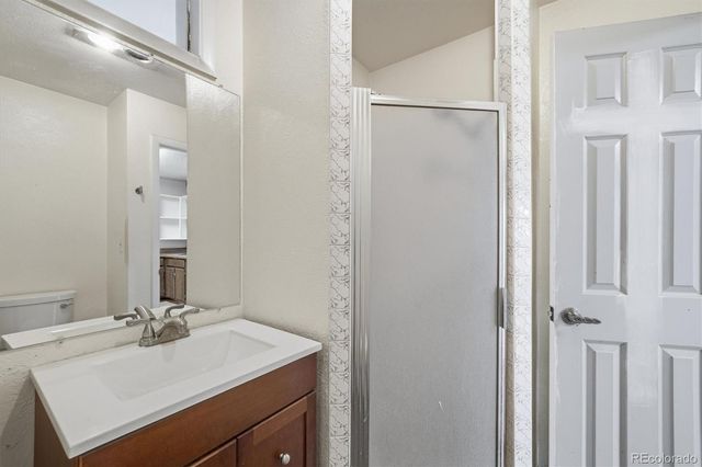 12249 N Pine Vista Trail, Parker, CO 80138