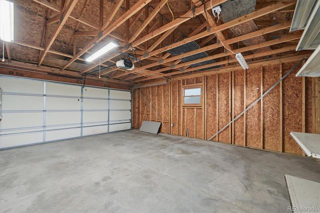 12249 N Pine Vista Trail, Parker, CO 80138