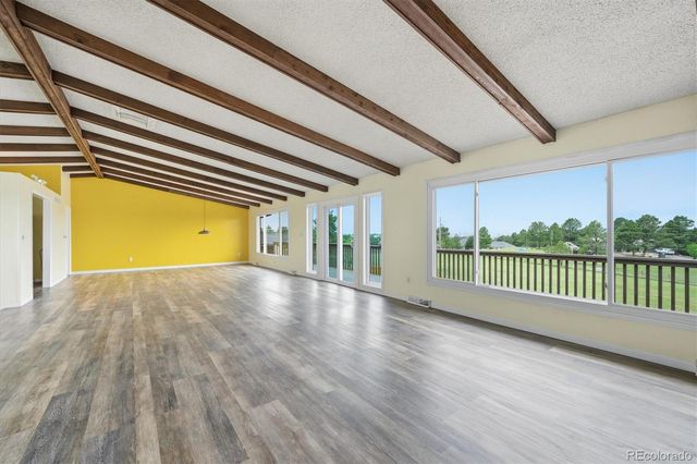 12249 N Pine Vista Trail, Parker, CO 80138