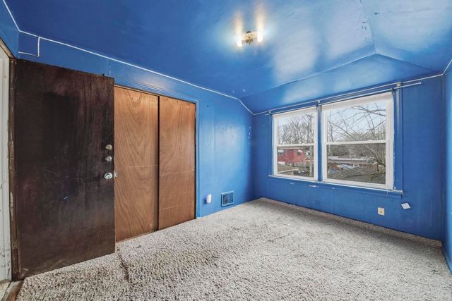 1819 Hartrey Avenue, Evanston, IL 60201