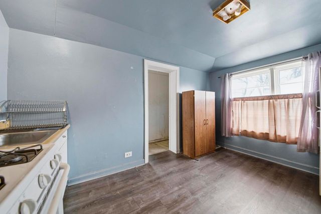 1819 Hartrey Avenue, Evanston, IL 60201